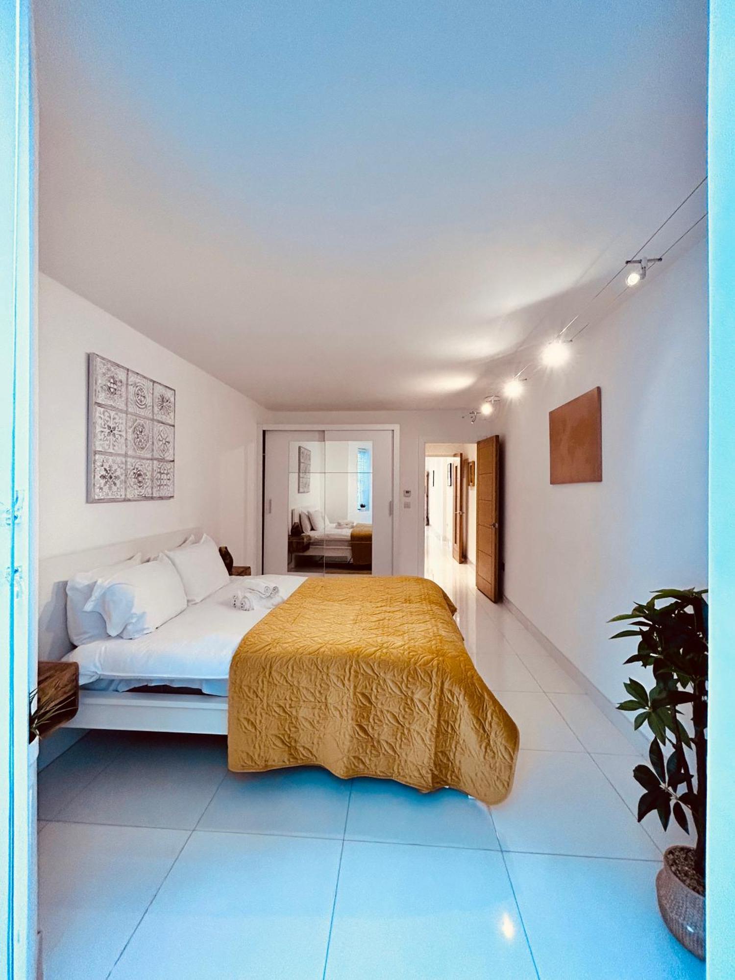 Stunning Spacious B.Apt. Slps.4 لندن المظهر الخارجي الصورة